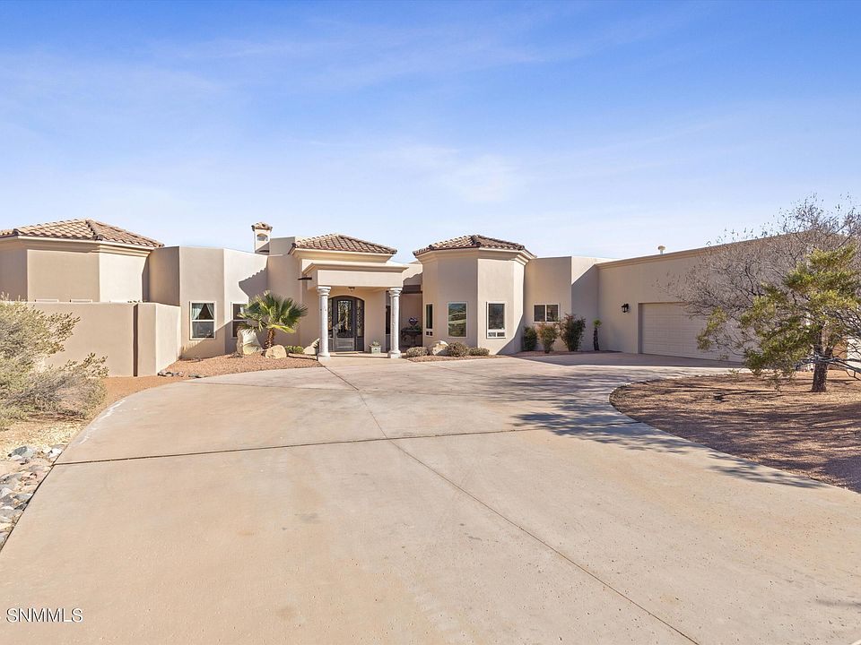 8046 Constitution Rd, Las Cruces, NM 88007 | Zillow