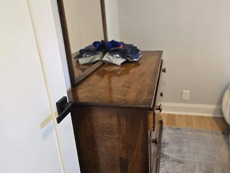 1642 N Western Ave #2 — Photo 17