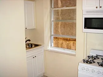 Rented by Time Equities DO NOT USE