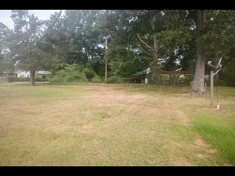 35 Barham Loop — Photo 15