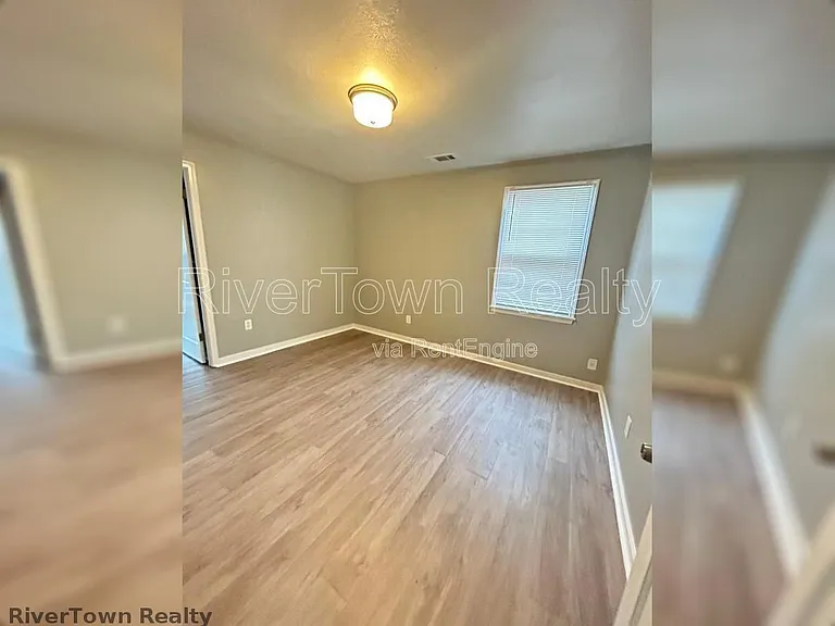 1048 Maria St — Photo 8