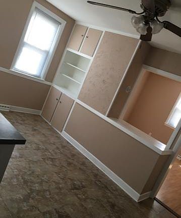 5th image of 217 Woonasquatucket Ave
