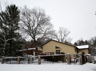 W12744 State Road 35, Prescott, WI 54021