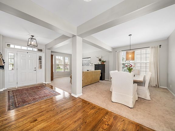 5th image of 1149 Dorr Dr
