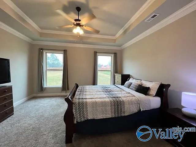 136 Gardencove Cir — Photo 22