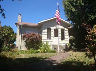 5049 36th Ave SW, Seattle, WA 98126