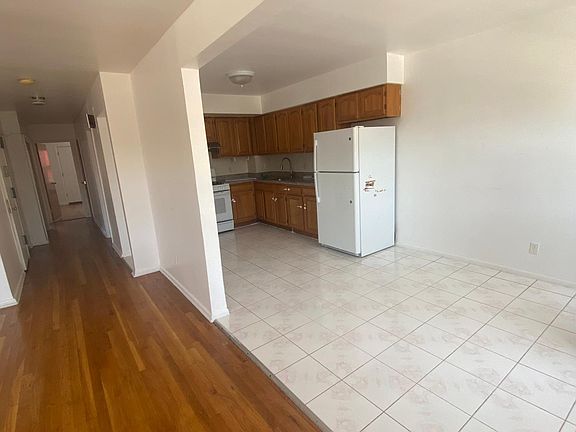5th image of 6152 219th St Floor 2