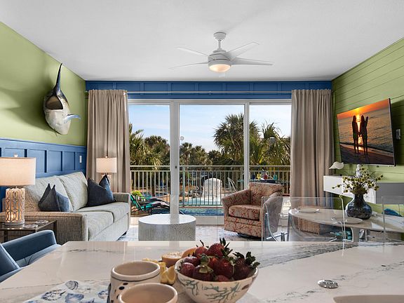 2nd image of 1751 Scenic Highway 98 Unit 215