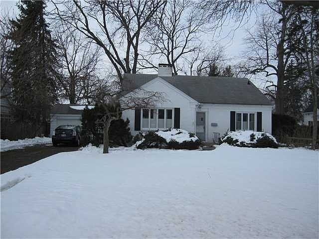 1st image of 504 E Boundary St