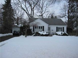 504 E Boundary St, Perrysburg, OH 43551