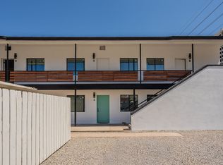 375-377 N 4th Ave #9, Phoenix, AZ 85003
