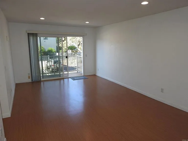 7440 Mesa College Dr #6 — Photo 4