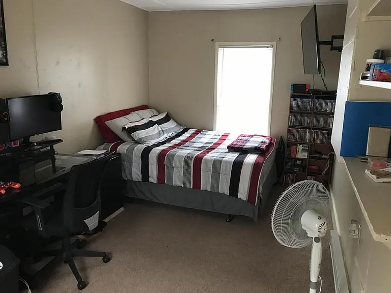 813 Prospect Ave — Photo 6