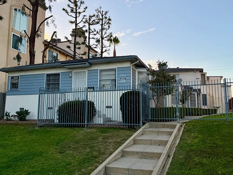 7015 S La Tijera Blvd — Photo 6