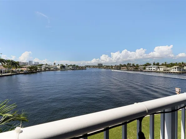 1201 S Riverside Dr APT 301, Pompano Beach, FL 33062