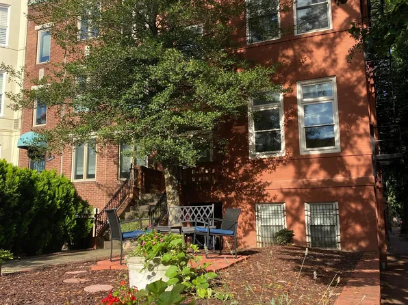 1821 16th St NW APT 104, Washington, DC 20009