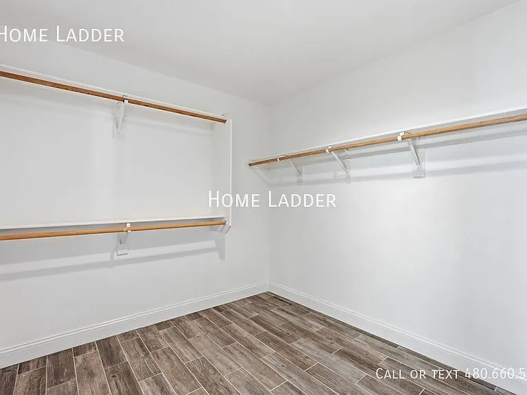 5080 S McClelland Dr — Photo 18
