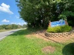 0 State Highway 90 W, Taylorsville, NC 28681