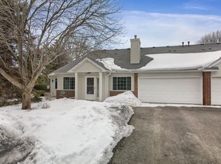 2859 87th St E, Inver Grove Heights, MN 55076