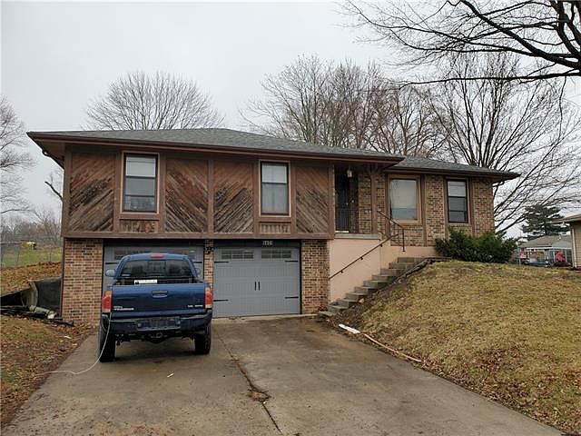 1st image of 6609 S Elm St