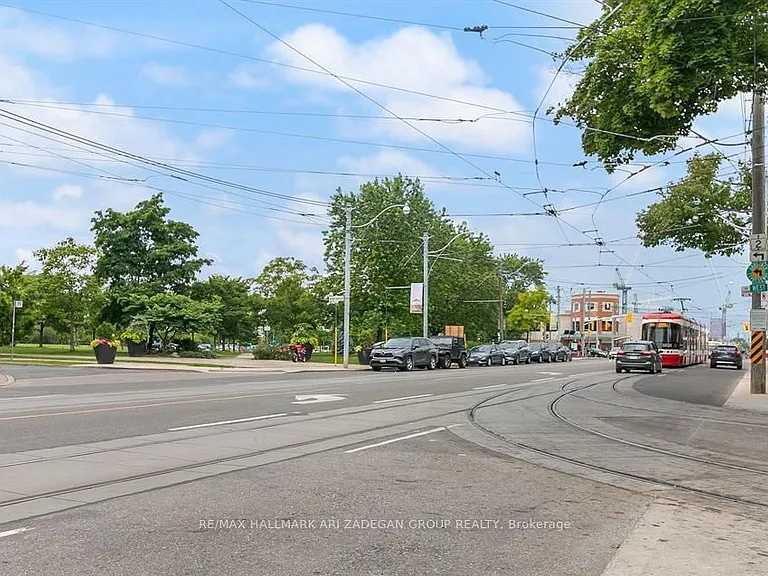 16 Minto St #2 — Photo 30