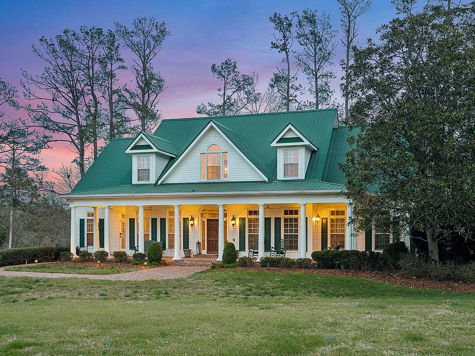 79th image of this home