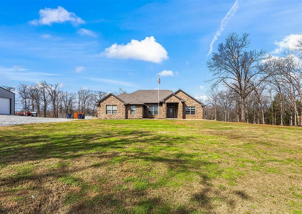 1st image of 9301 S Harrah Rd