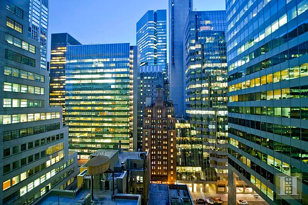 Sold by Halstead Real Estate | media 2