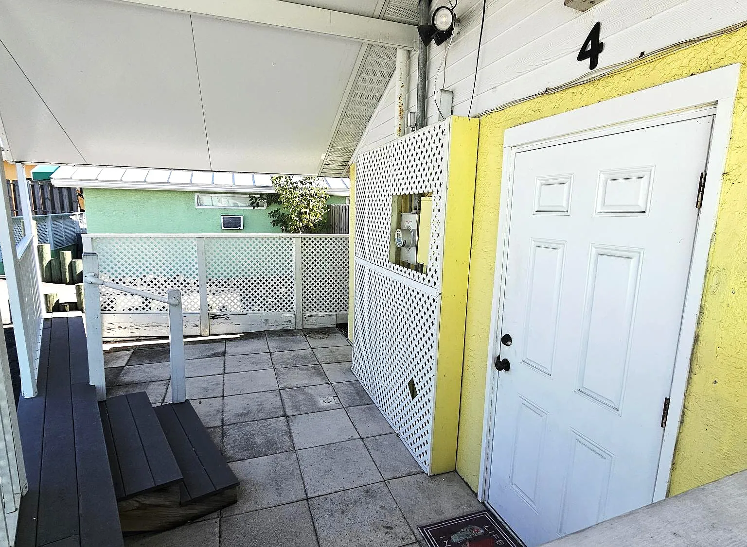 870 S McCall Rd #4 — Photo 4