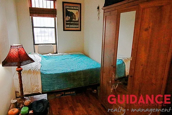 Rented by Guidance Realty Corp. | media 4