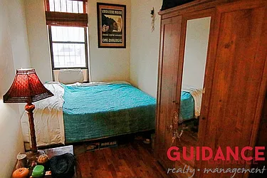 Rented by Guidance Realty Corp.