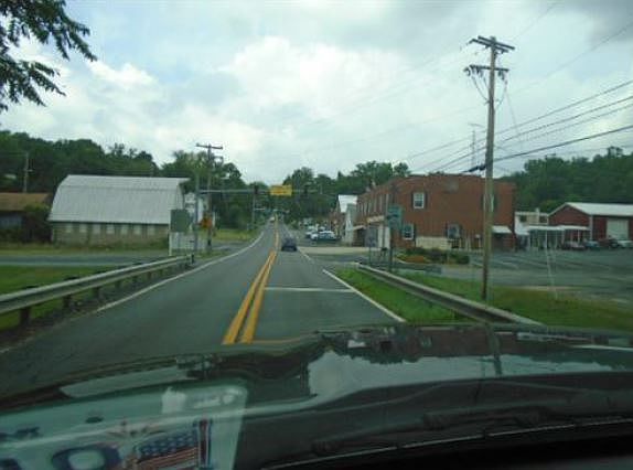 2nd image of 25914 Frederick Rd