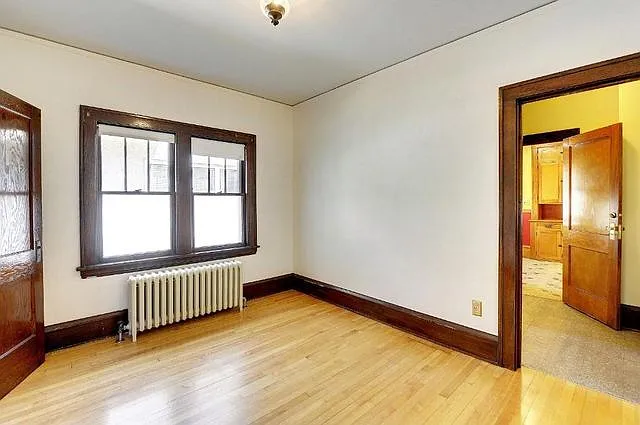 2227 Ulysses St NE — Photo 7