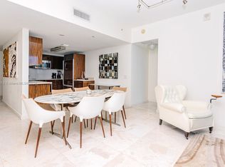 6899 Collins Ave UNIT 1006, Miami Beach, FL 33141