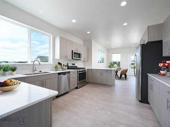 2nd image of 347 Herstal Way