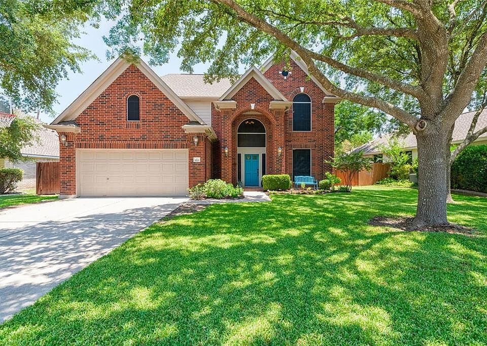 1st image of 3213 Dawn Mesa Ct