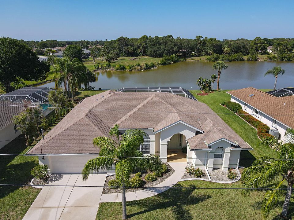 1st image of 48 Sportsman Cir