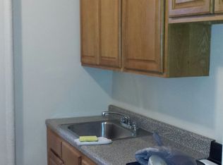 691 Linden Blvd APT 3A, Brooklyn, NY
