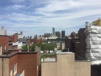 Sold by R New York