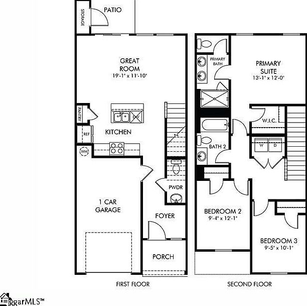 2nd image of 853 Ernest Ln