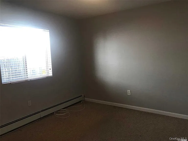 558 Lincoln Blvd — Photo 3