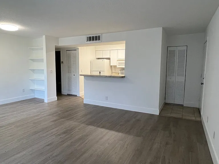 1267 SW 46th Ave #2308 — Photo 1