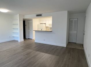 1267 SW 46th Ave APT 2308, Pompano Beach, FL 33069