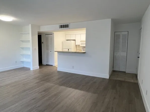 1267 SW 46th Ave APT 2308, Pompano Beach, FL 33069
