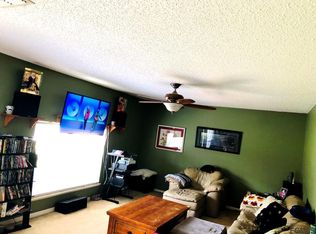 37 Smith Trl, Palm Coast, FL 32164