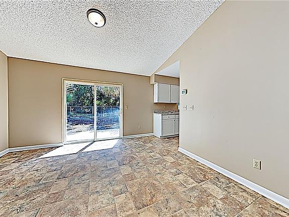 5th image of 2189 Gretna Dr