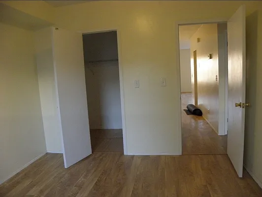 Rented by Bedford Brownstone Realty | media 25