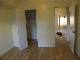 Rented by Bedford Brownstone Realty