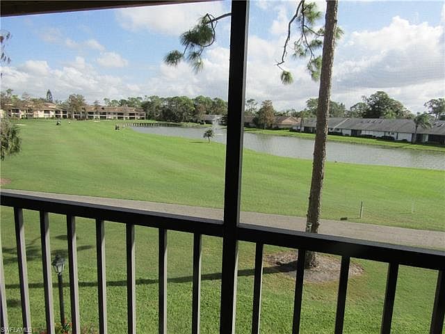 1st image of 506 Foxtail Ct #506