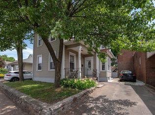 11 Center Pl #1, Southington, CT 06489